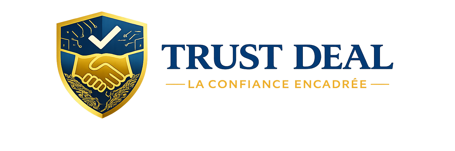 TRUST DEAL